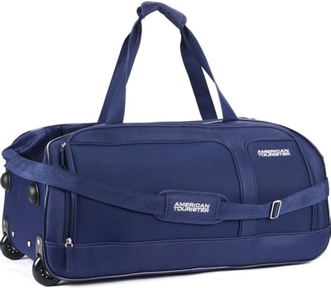 american traveller bags price